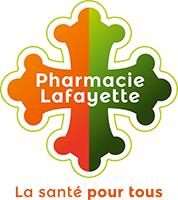 Les Pharmarcies Lafayette